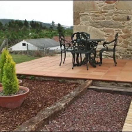 Ref. 11269 Casita De Las Dunas