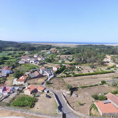Ref. 11269 Casita De Las Dunas Holiday home