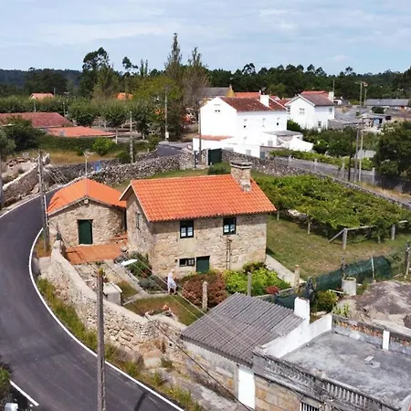 Ref. 11269 Casita De Las Dunas *