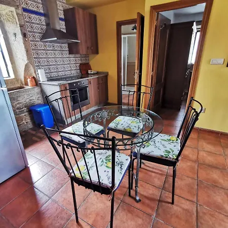Ref. 11269 Casita De Las Dunas