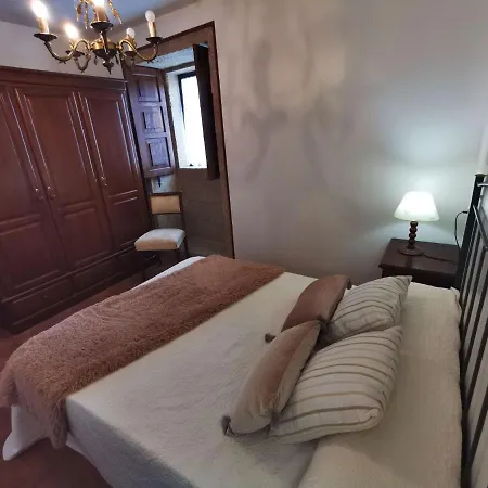 Ref. 11269 Casita De Las Dunas Holiday home