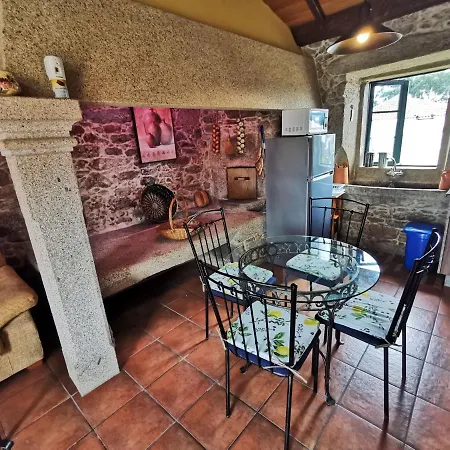 Ref. 11269 Casita De Las Dunas Holiday home