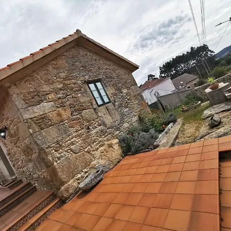 Ref. 11269 Casita De Las Dunas Holiday home